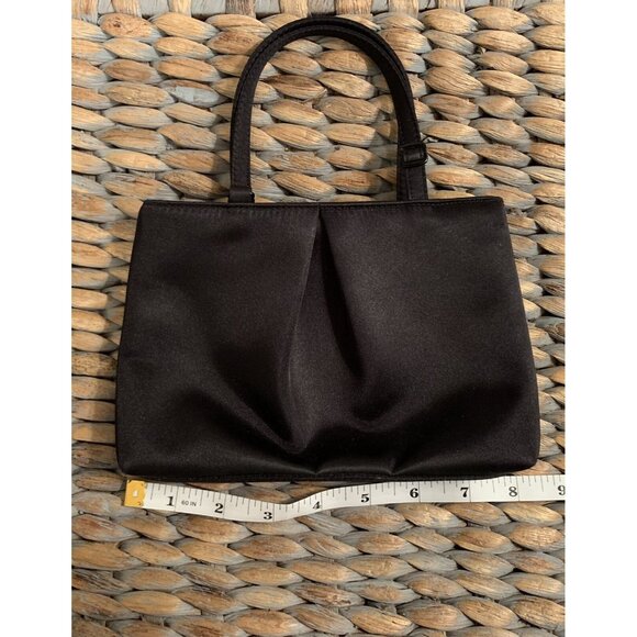 Esprit Small Clutch Purse (Mama/Junior) - Picture 3 of 5